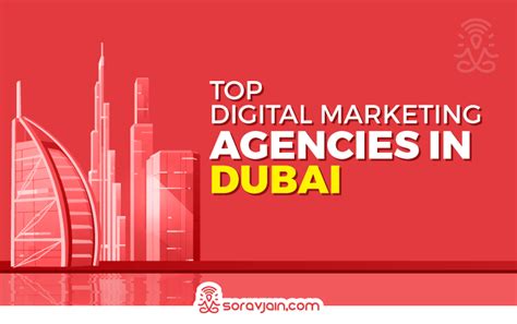 media companies dubai|Creative Media Production Company in Dubai .